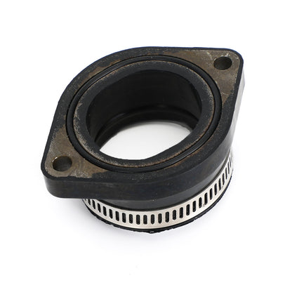 CARBURATORE CARB GIUNTO Misura per KAWASAKI KLR650 KL650 KLR 650 TENGAI 1987-2018 Generico