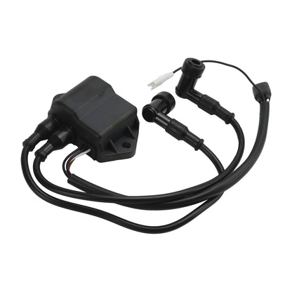 CDI BOX Accenditore adatto per Polaris 440 500 Classic EURO Sport Trail 3085053 3084283