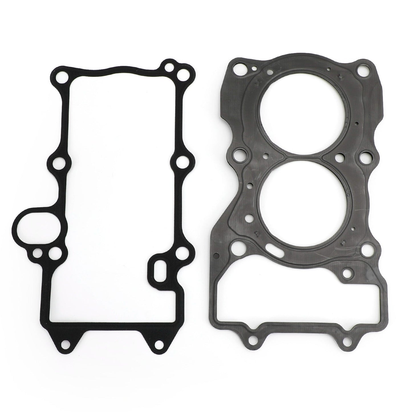 2018-2023 Kawasaki Ninja 400 EX400 e Z400 kit cilindro cilindro pistone superiore