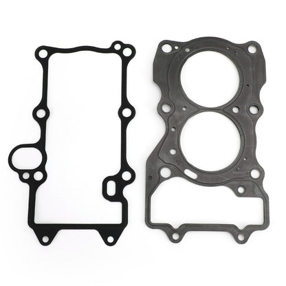 2018-2023 Kawasaki Ninja 400 EX400 e Z400 kit cilindro cilindro pistone superiore