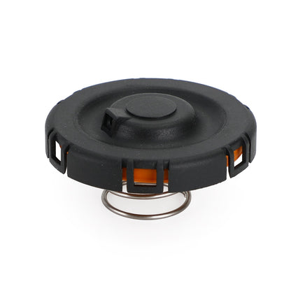 Coperchio valvola PCV 11127588412 per BMW N20 F20 F30 F10 F11 X1 X3 X5 X6 generico