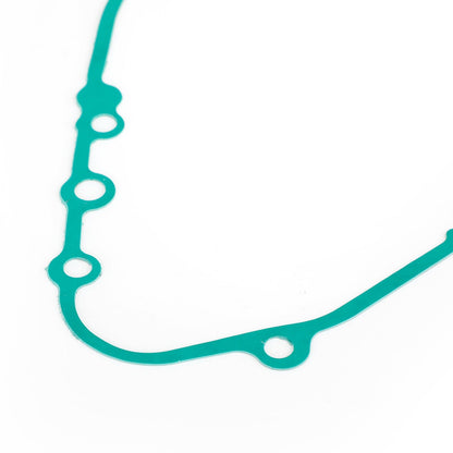 3 Guarnizioni coperchio generatore sinistro per Kawasaki ZX-9R 1998-2003 Z 750 1000 2003-2012