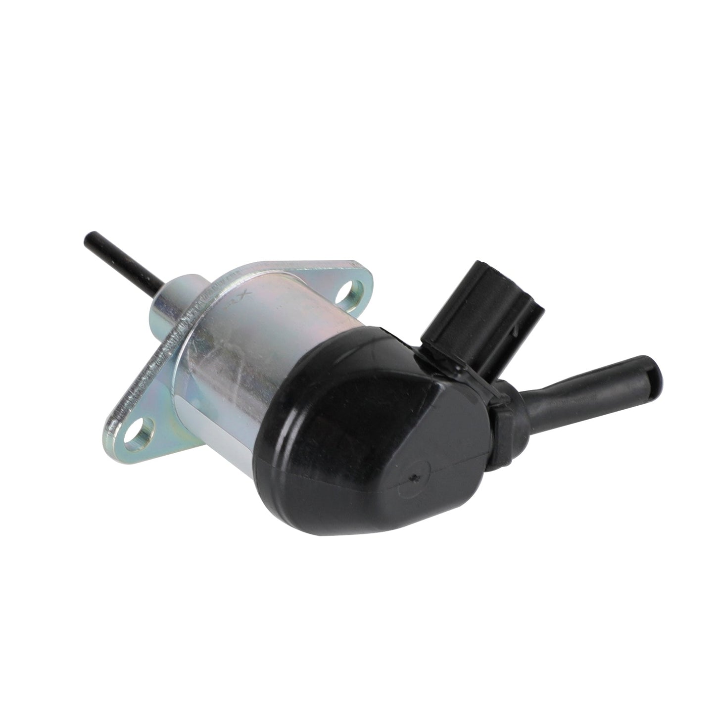 1G772-60012 Solenoide di arresto del carburante per Kubota V3300 V3600 1G772-60014 12V