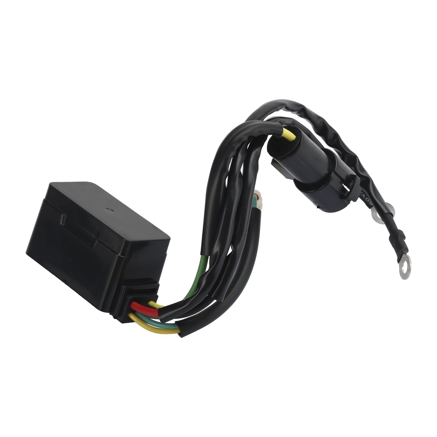 CDI BOX Accenditore adatto per Suzuki DF40 DF50 DF60 DF70 DF90 DF100 DF115 38410-93J00