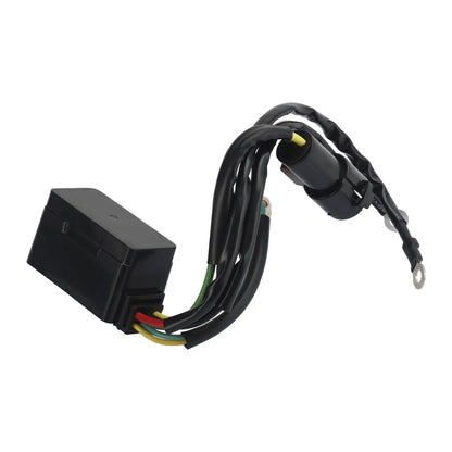 CDI BOX Accenditore adatto per Suzuki DF40 DF50 DF60 DF70 DF90 DF100 DF115 38410-93J00