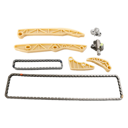 Kit catena di distribuzione Jeep Renegade RAM ProMaster 2.4L 2015-2022 50048317 50048316