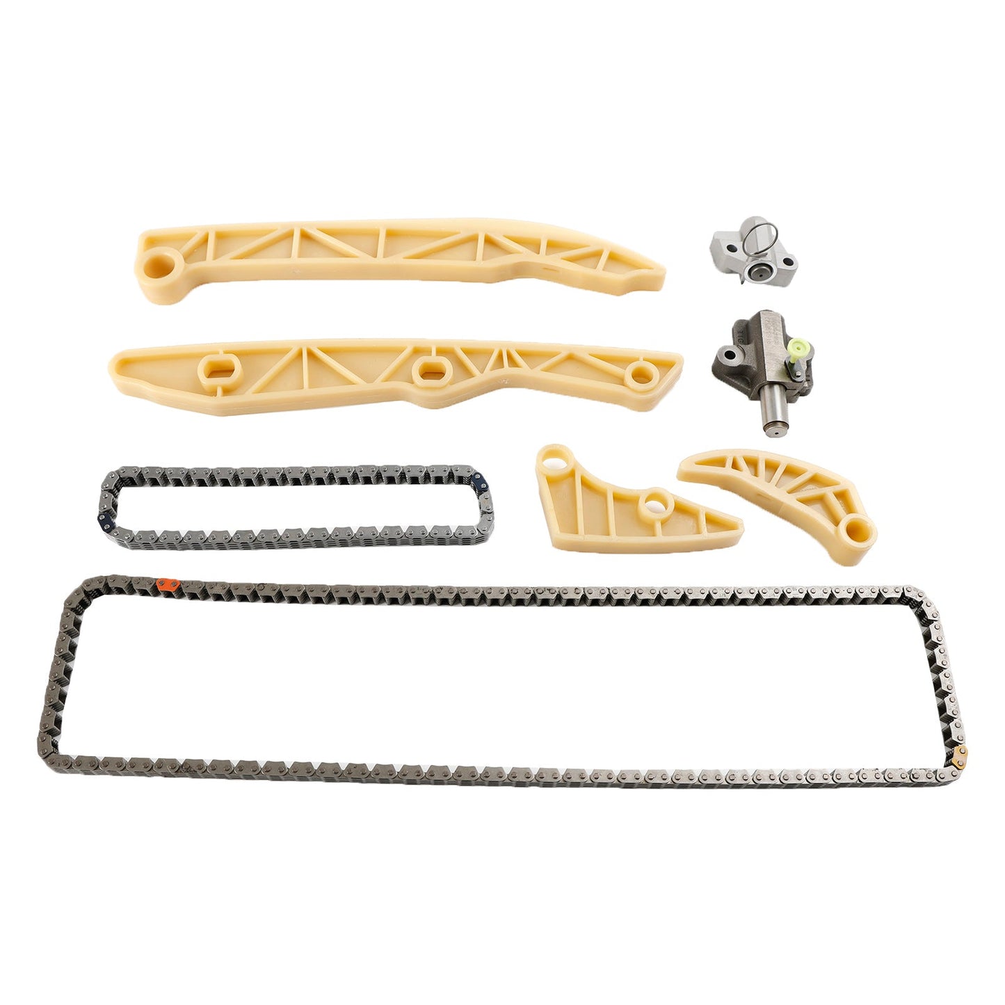 Kit catena di distribuzione Jeep Cherokee 2.4L 2014-2022 50048317 50048316