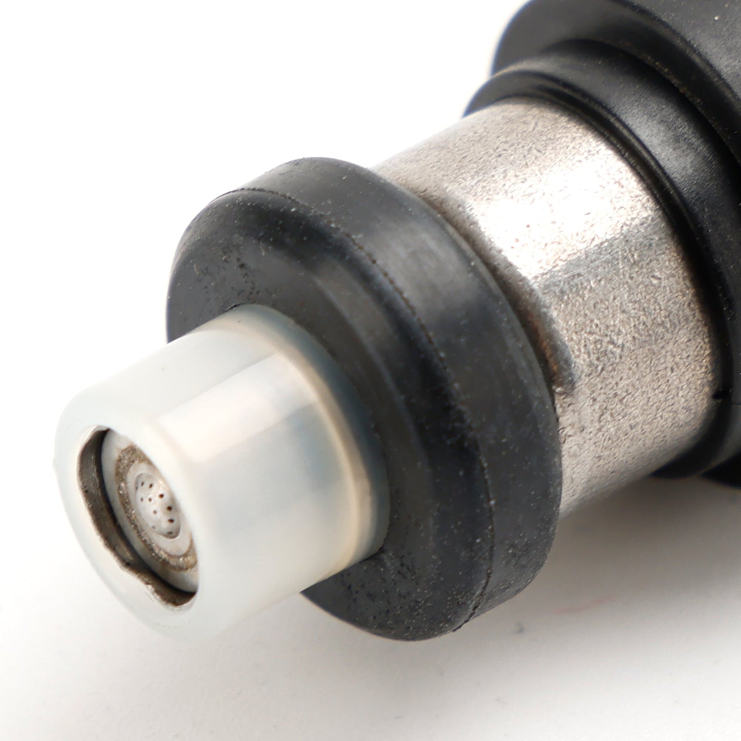 6PCS Iniettore di carburante 15710-66J00 Fit Suzuki Grand Vitara Base V6 2.7L FBYCS50