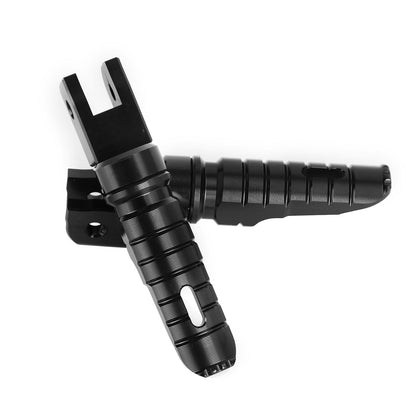 Pedane Pedane Anteriori Pedane per MV AGUSTA Brutale 675 800 1000 F3 675 800 F4/R Generic