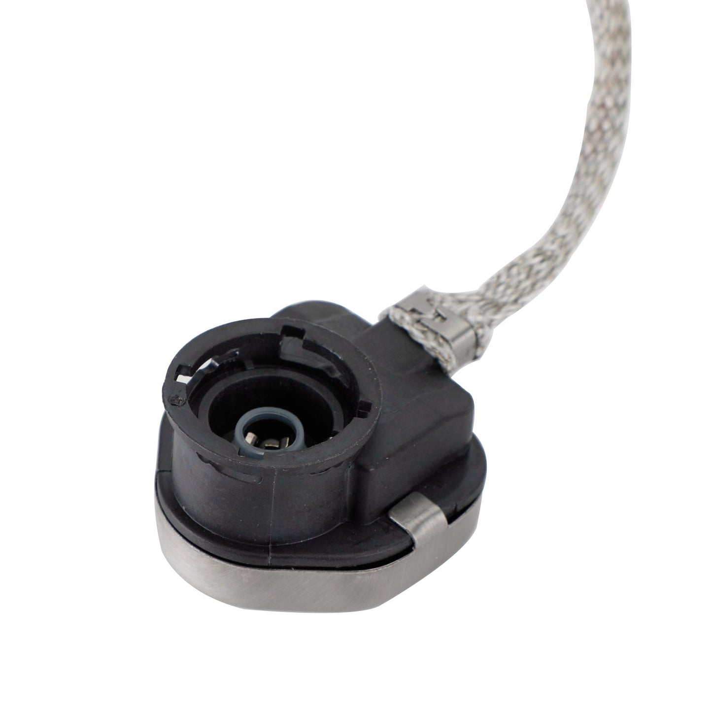 2012-2019 Infiniti JX35, QX60 2x Xenon Ballast &amp; D2S Bulb Kit Unità di controllo