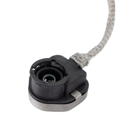 2012-2019 Infiniti JX35, QX60 2x Xenon Ballast &amp; D2S Bulb Kit Unità di controllo