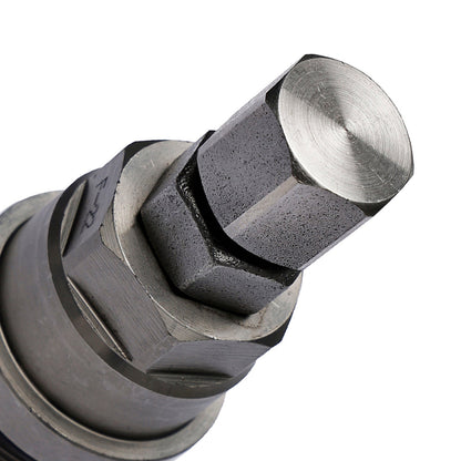 Hitachi ZAX110 ZX120 EX120-5 EX130-5 EX120-2 4372683 valvola limitatrice di servizio