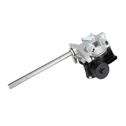Nuovo 2000-2006 Toyota Tundra Transfer Case Shift Attuatore Motore 36410-34015