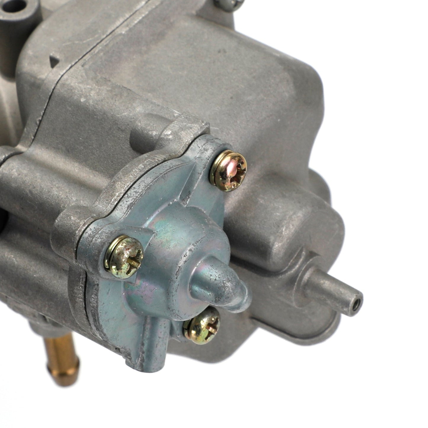 Carburatore per Honda XL250 CBX200 CBX250 1983 Kawasaki KL250 1978-1979