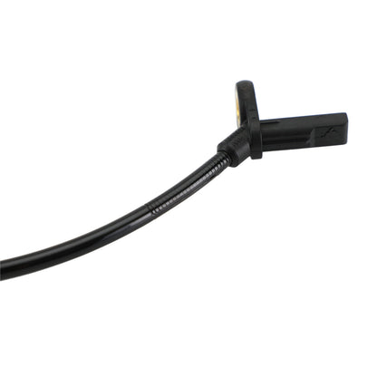 Posteriore L/R ABS Sensore di Velocità 1645400717 per Mercedes-Benz W164 ML350 ML320 Generico
