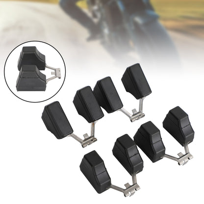 Kit riparazione carburatore galleggiante adatto per 38 40 42 45 DCOE 40 DCOM 48 50 55 DCO generico