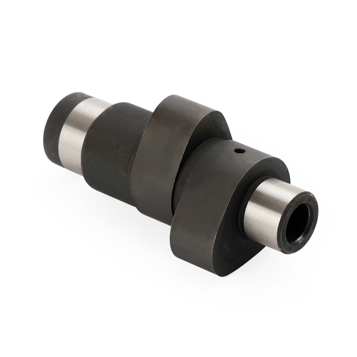 1YW-12170-00 5UH-1217 Gruppo albero a camme per Yamaha Big Bear Bruin Kodiak Raptor Warrior 350