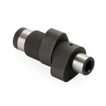 1YW-12170-00 5UH-1217 Gruppo albero a camme per Yamaha Big Bear Bruin Kodiak Raptor Warrior 350