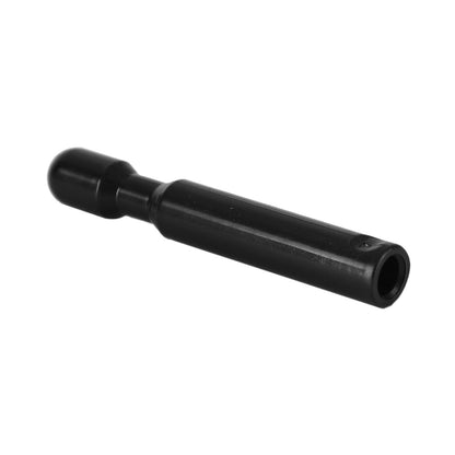 Perno di trazione della manopola della serratura della porta FODZ-5421850-A per Ford F-150 2004-2014 generico
