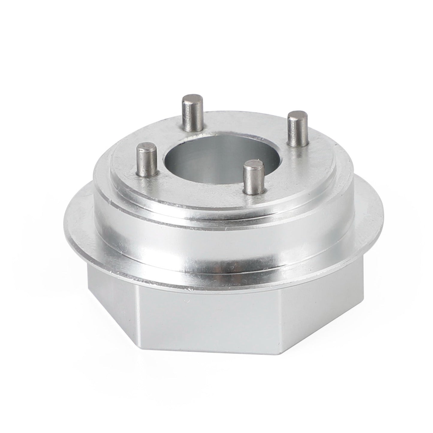Earing Housing Driver per 2021 Fox Float DHX2/X2 #398-00-887 presa d'urto