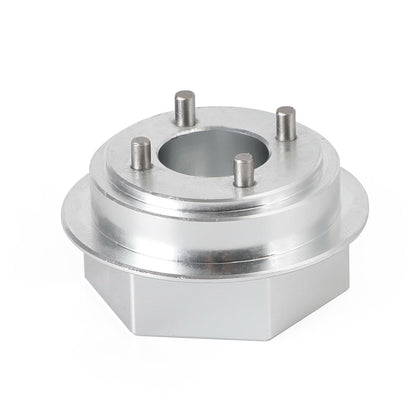 Earing Housing Driver per 2021 Fox Float DHX2/X2 #398-00-887 presa d'urto
