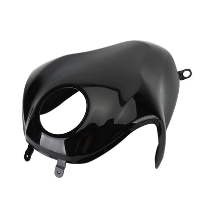 Le migliori offerte per Kawasaki Z900 17-19 Gloss Black Generic