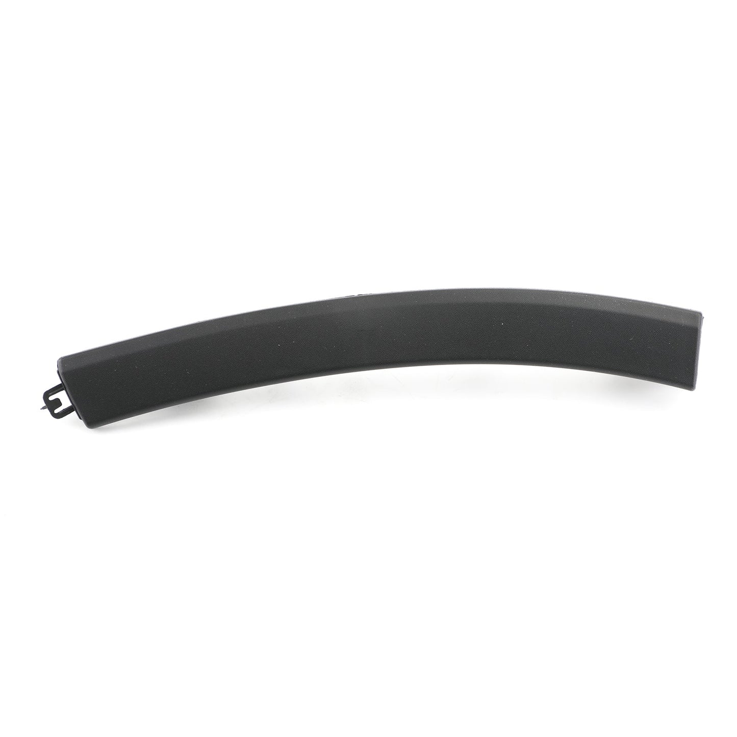 Modanatura parafango ruota paraurti anteriore sinistro 71108-SWA per Honda Crv 2007-2011 generico
