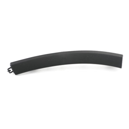 Modanatura parafango ruota paraurti anteriore sinistro 71108-SWA per Honda Crv 2007-2011 generico
