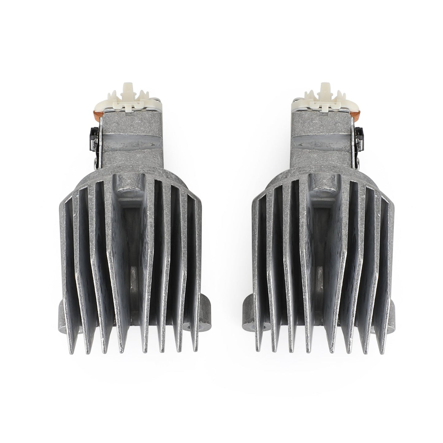 2x BMW Serie 5 F10 F11 LCI 2014-2016 Modulo LED DRL 63117343876