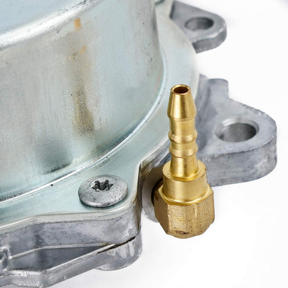 11667556919 pompa a vuoto freno per Mini R55 R56 R57 R58 R59 Cooper S e JCW