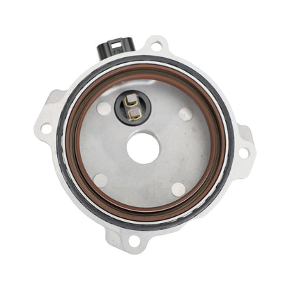 Kia 2.0L 2.4L 2015-2021 24360-2GGD0 24360-2GGB0 Solenoide a fasatura variabile VVT della valvola del motore