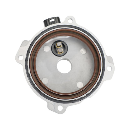 2017-2021 Kia Sportage 2.0L + 2.4L 24360-2GGD0 24360-2GGB0 Motore a fasatura variabile VVT Solenoide