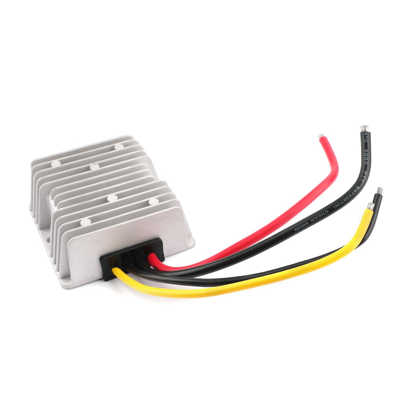 Regolatore convertitore CC da 12 V a 24 V 288 W Modulo step up di alimentazione Impermeabile