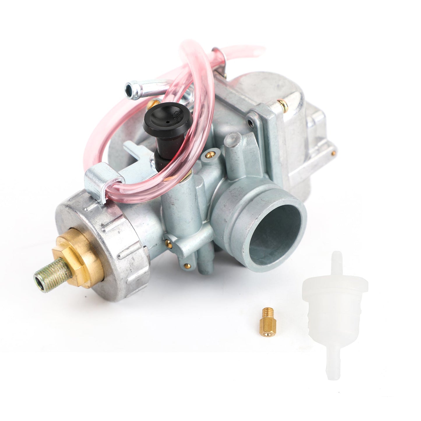 Carburatore Carb adatto per Yamaha BLASTER 200 YFS200 YFS 200 CARBY 1988-2006 Generico