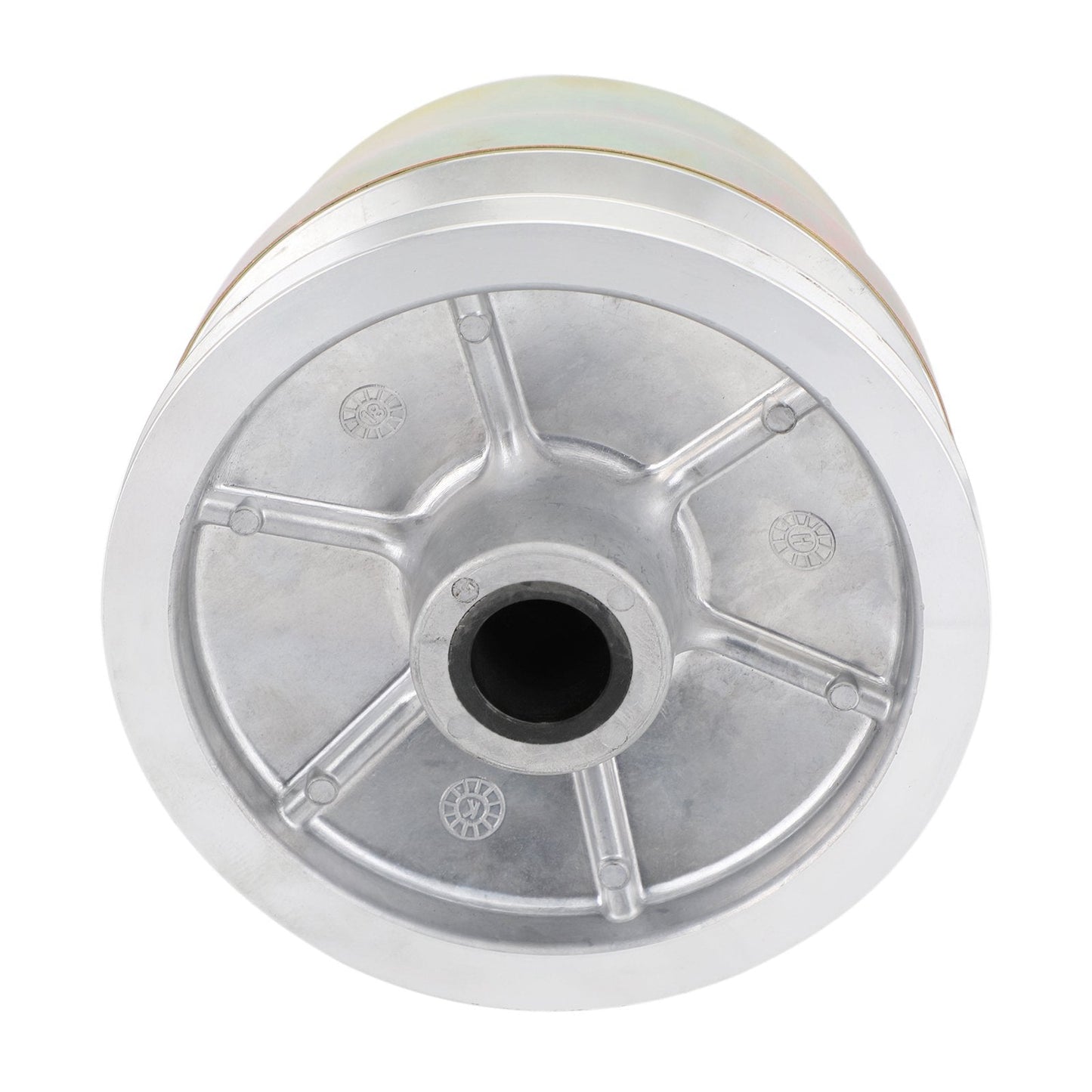 Frizione trasmissione primaria per Yamaha 4 tempi G2 G8 G9 G14 G16 G20 G21 G22 1985-2006 Generico