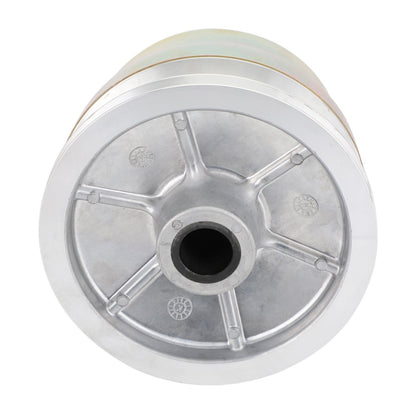 Frizione trasmissione primaria per Yamaha 4 tempi G2 G8 G9 G14 G16 G20 G21 G22 1985-2006 Generico