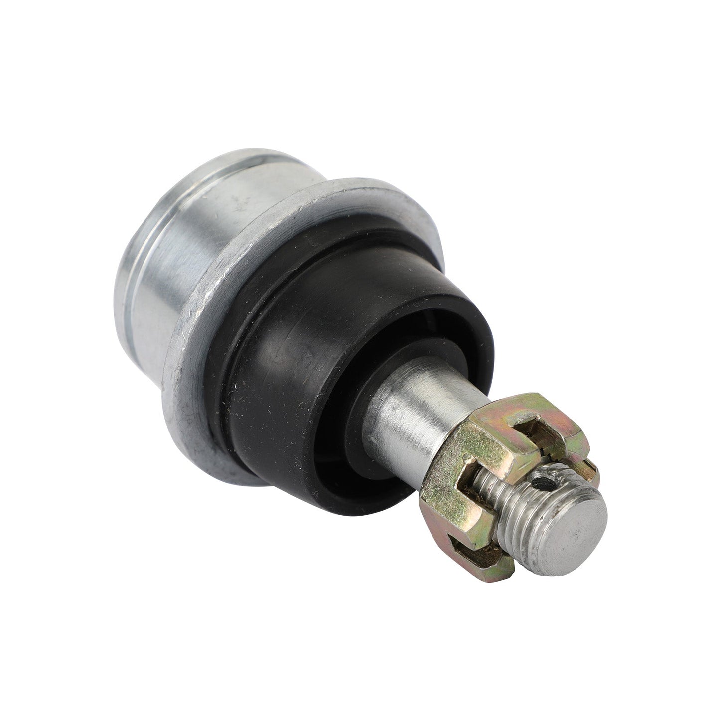 Giunto sferico per Honda TRX300FW FOURTRAX 4X4 1988-2000 51355-Hp5-601 51355-Hm7-004 Generico