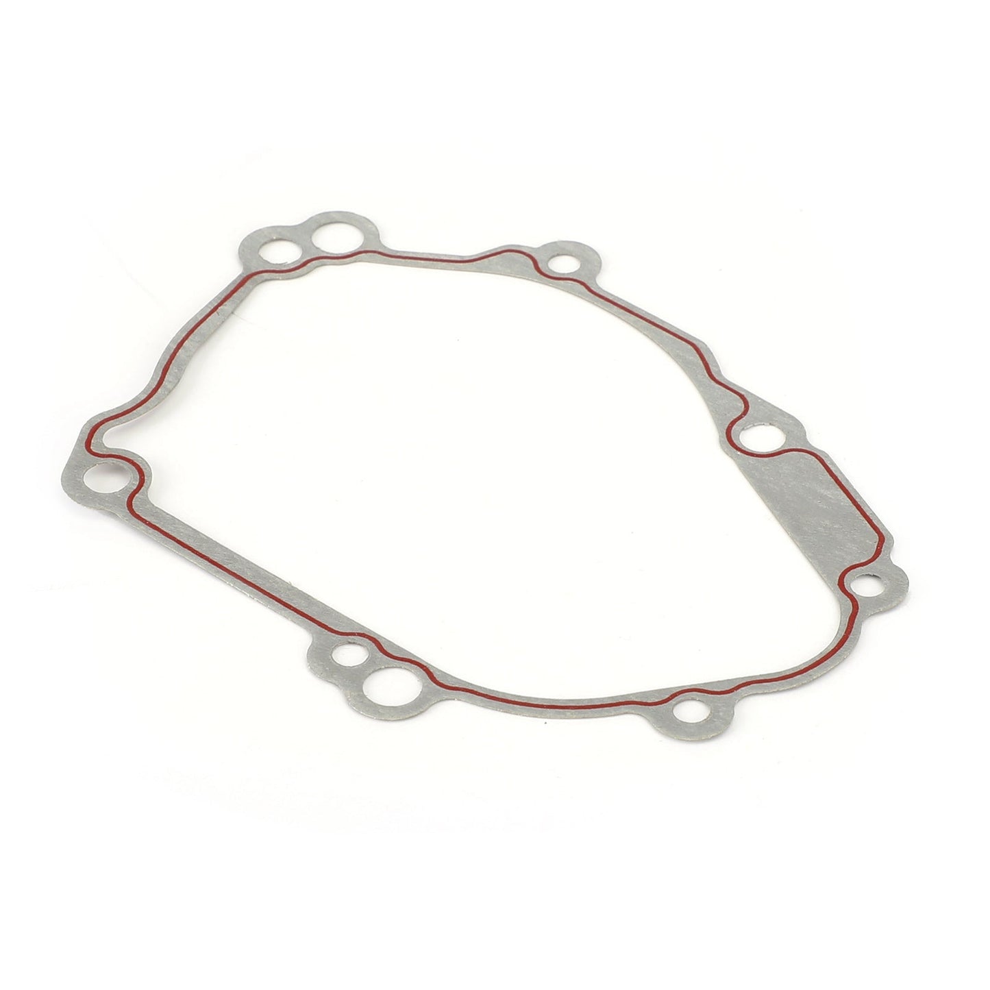2011-2015 Yamaha FZ8 N NA S SA Volano Rotore + Statore + Regolatore + Guarnizione