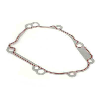 2011-2015 Yamaha FZ8 N NA S SA Volano Rotore + Statore + Regolatore + Guarnizione