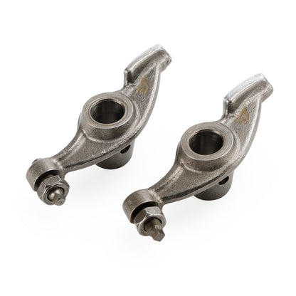 Bilancieri albero a camme per Yamaha XV250 Virago V-Star 250 1988-2010