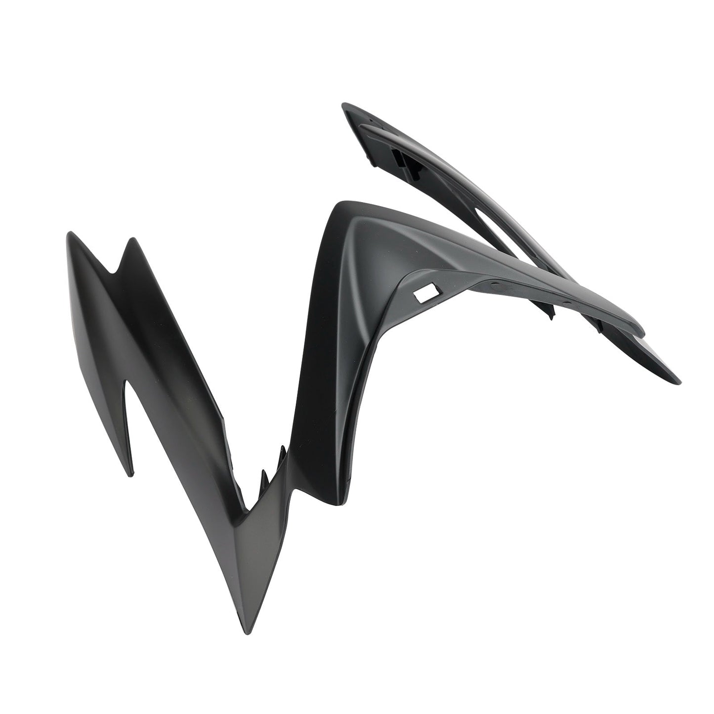 Cupolino copertura faro anteriore Suzuki GSX-S 1000 2015-2020