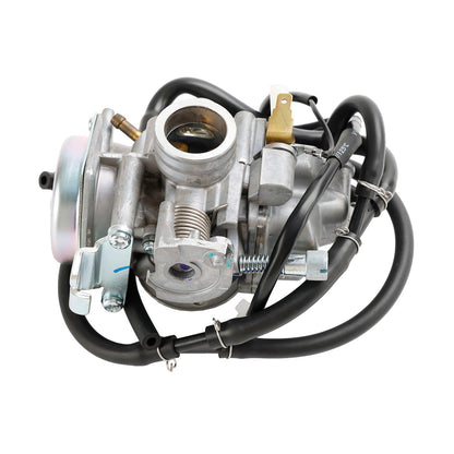 Carburatore Carb adatto per HONDA GL150 INVICTA CB150 XR150L 2013-2018