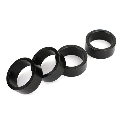 2.5 "Honda Rancher Recon 230 250 300 350 400 420 Kit distanziale per sollevamento ATV