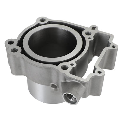 Caraffa cilindrica per Polaris ACE Ranger 500 2017-2022 Kit guarnizioni pistone 93mm generico