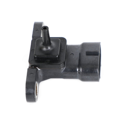 Lexus Toyota Corolla 89421-26030 Sensore MAP sensore pressione aspirazione aria