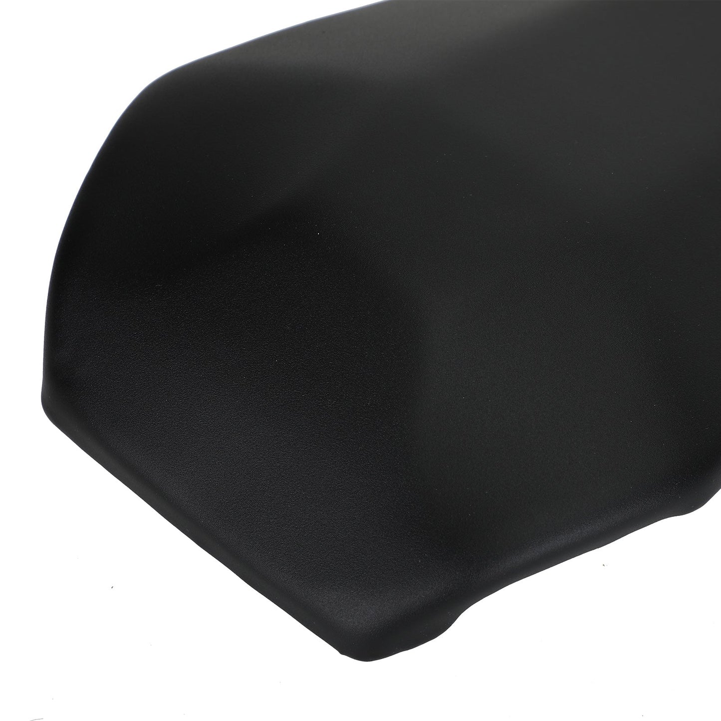 Cuscino Sella Passeggero Posteriore Nero Per Ducati 899 2012-2014 1199 2012-2014 Generico