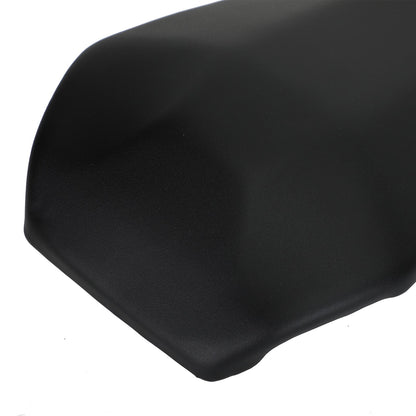 Cuscino Sella Passeggero Posteriore Nero Per Ducati 899 2012-2014 1199 2012-2014 Generico