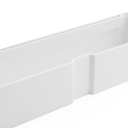 Contenitore per ripiano per porta del frigorifero più resistente RML9331 9330 9335 9336 per Dometic Caravan RV