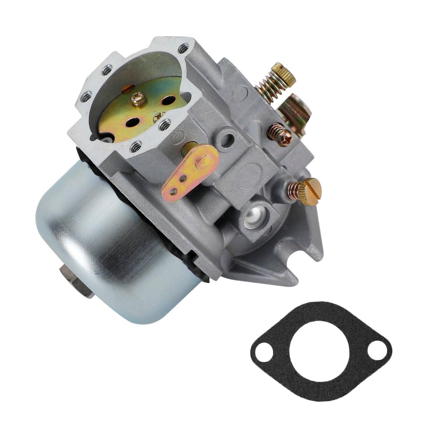 Kohler Magnum KT17 KT18 KT19 M18 M20 MV18 MV20 Carburatore Carburatore