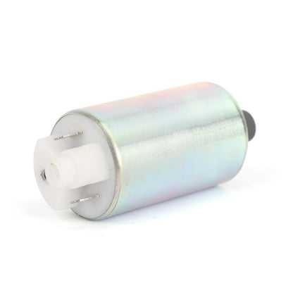 2014-2017 Suzuki DF70A DF80A DF90A Pompa del carburante 15200-92J00 15200-92J20